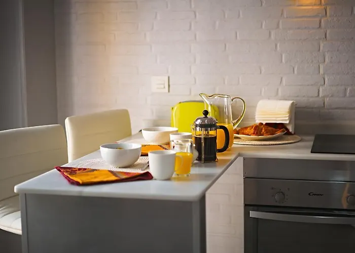 Infantes 28 Ронда