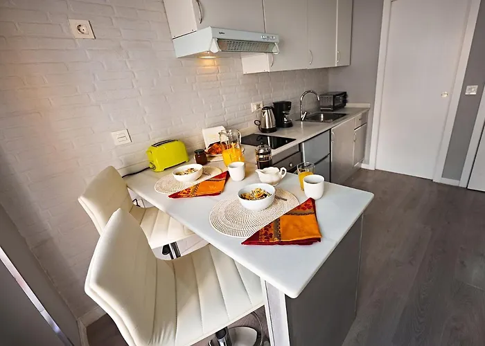 Infantes 28 Ронда