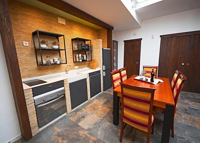 Infantes 28 * Ронда