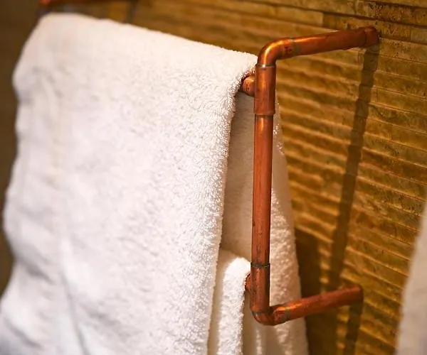 Infantes 28 Апартаменты *