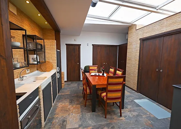 Infantes 28 Ронда