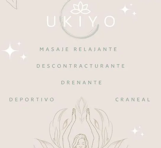 Infantes 28 Ронда