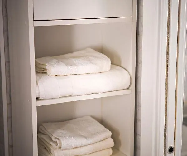 Appartamento Infantes 28 Ronda